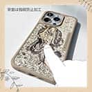 【Compos-Case】エギングでアオリイカ