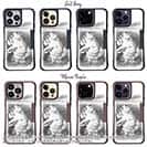 【Compos-Case】メバリングでメバル