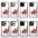 【Compos-Case】カサゴ幼魚