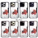 【Compos-Case】カサゴ幼魚