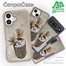 【Compos-Case】フライ