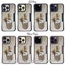 【Compos-Case】フライ