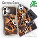 【Compos-Case】メバルがヒット!