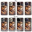 【Compos-Case】メバルがヒット!