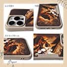 【Compos-Case】メバルがヒット!