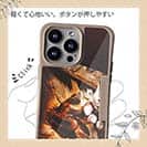 【Compos-Case】メバルがヒット!