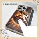 【Compos-Case】メバルがヒット!