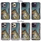 【Compos-Case】ラージマウスバス