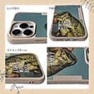 【Compos-Case】ラージマウスバス