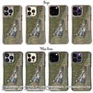 【Compos-Case】老人と釣り