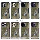 【Compos-Case】老人と釣り