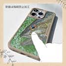 【Compos-Case】スモールマウスバス