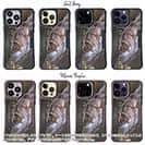 【Compos-Case】メバル