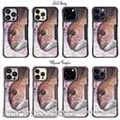 【Compos-Case】桜ダイ