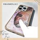 【Compos-Case】桜ダイ