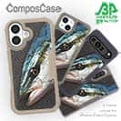 【Compos-Case】ブリ