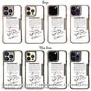 【Compos-Case】パロマーノット