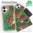 【Compos-Case】カサゴ