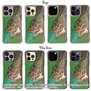 【Compos-Case】カサゴ