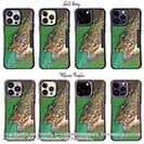 【Compos-Case】カサゴ