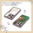 【Compos-Case】カサゴ