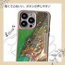 【Compos-Case】カサゴ