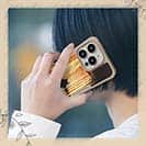 【Compos-Case】サンセットでボート釣り