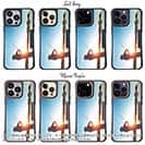 【Compos-Case】FISH ON!