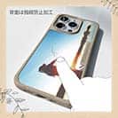 【Compos-Case】FISH ON!