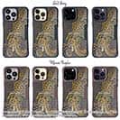 【Compos-Case】エギングにアオリイカ