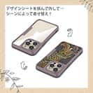 【Compos-Case】エギングにアオリイカ