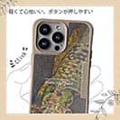 【Compos-Case】エギングにアオリイカ