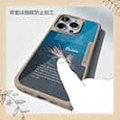 【Compos-Case】カディス