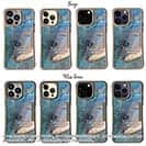 【Compos-Case】メジナ(グレ)の目