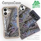 【Compos-Case】鎧武者スズキ(シーバス)