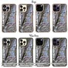 【Compos-Case】鎧武者スズキ(シーバス)