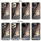 【Compos-Case】ヤマメ