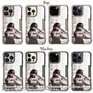 【Compos-Case】LOVE FISH!