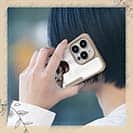 【Compos-Case】LOVE FISH!