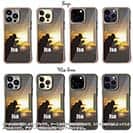 【Compos-Case】仕掛けを組む