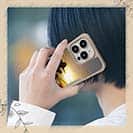 【Compos-Case】仕掛けを組む