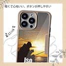 【Compos-Case】仕掛けを組む