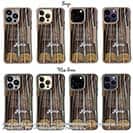 【Compos-Case】ヘラブナ釣り