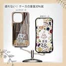 【Compos-Case】ヘラブナ釣り