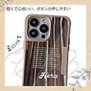 【Compos-Case】ヘラブナ釣り