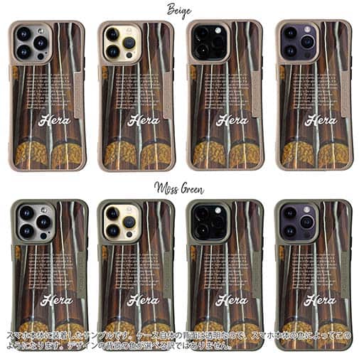 【Compos-Case】ヘラブナ釣り