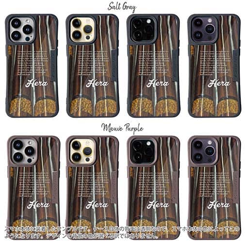 【Compos-Case】ヘラブナ釣り