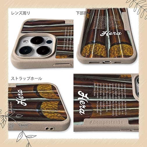 【Compos-Case】ヘラブナ釣り