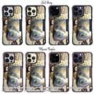 【Compos-Case】ヘラブナ