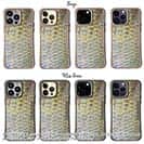 【Compos-Case】ヘラブナの鱗